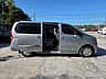 Hyundai Grand Starex Limousine 2020 - miniatura 3