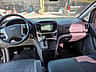 Hyundai Grand Starex Limousine 2020 - miniatura 4