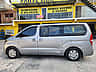 Hyundai Grand Starex Limousine 2020 - miniatura 10