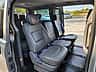 Hyundai Grand Starex Limousine 2020 - miniatura 3