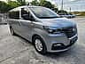 Hyundai Grand Starex Limousine 2020 - miniatura 2