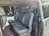 Hyundai Grand Starex Limousine 2020 - miniatura 7