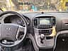 Hyundai Grand Starex Limousine 2020 - miniatura 4