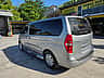Hyundai Grand Starex Limousine 2020 - miniatura 7