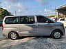 Hyundai Grand Starex Limousine 2020 - miniatura 11