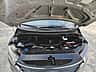 Hyundai Grand Starex Limousine 2020 - miniatura 8