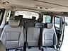 Hyundai Grand Starex Limousine 2020 - miniatura 5