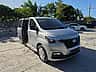 Hyundai Grand Starex Limousine 2020 - miniatura 2