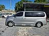 Hyundai Grand Starex Limousine 2020 - miniatura 5