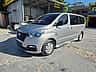 Hyundai Grand Starex Limousine 2020 - miniatura 1
