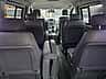 Hyundai Grand Starex Limousine 2021 - miniatura 12