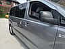Hyundai Grand Starex Limousine 2021 - miniatura 4