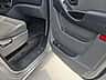 Hyundai Grand Starex Limousine 2021 - miniatura 16