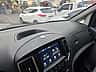 Hyundai Grand Starex Limousine 2021 - miniatura 8
