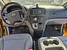 Hyundai Grand Starex Limousine 2021 - miniatura 8