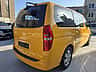 Hyundai Grand Starex Limousine 2021 - miniatura 4