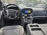 Hyundai Grand Starex Limousine 2021 - miniatura 12