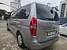 Hyundai Grand Starex Limousine 2021 - miniatura 5