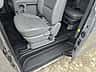 Hyundai Grand Starex Limousine 2021 - miniatura 9