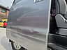 Hyundai Grand Starex Limousine 2021 - miniatura 5