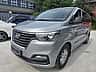 Hyundai Grand Starex Limousine 2021 - miniatura 1