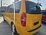 Hyundai Grand Starex Limousine 2021 - miniatura 5