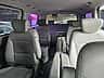 Hyundai Grand Starex Limousine 2021 - miniatura 6