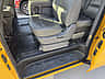 Hyundai Grand Starex Limousine 2021 - miniatura 6
