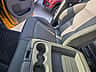 Hyundai Grand Starex Limousine 2021 - miniatura 10