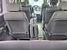 Hyundai Grand Starex Limousine 2021 - miniatura 10