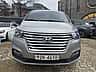 Hyundai Grand Starex Limousine 2021 - miniatura 2