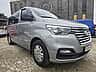 Hyundai Grand Starex Limousine 2021 - miniatura 3