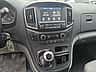 Hyundai Grand Starex Limousine 2021 - miniatura 11