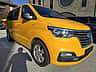Hyundai Grand Starex Limousine 2021 - miniatura 3