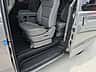 Hyundai Grand Starex Limousine 2021 - miniatura 11