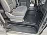 Hyundai Grand Starex Limousine 2021 - miniatura 15