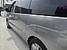 Hyundai Grand Starex Limousine 2021 - miniatura 7