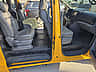 Hyundai Grand Starex Limousine 2021 - miniatura 11