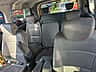 Hyundai Grand Starex Limousine 2021 - miniatura 7