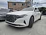 Hyundai Grandeur 2020 - miniatura 1