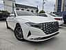 Hyundai Grandeur 2020 - miniatura 2