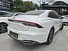Hyundai Grandeur 2020 - miniatura 3