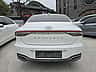Hyundai Grandeur 2020 - miniatura 4