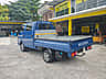 Hyundai Porter II 2020 - miniatura 10