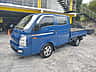 Hyundai Porter II 2020 - miniatura 2