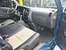 Hyundai Porter II 2020 - miniatura 3