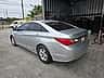 Hyundai Sonata Y20 2015 - miniatura 10