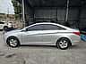 Hyundai Sonata Y20 2015 - miniatura 11