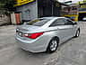 Hyundai Sonata Y20 2015 - miniatura 12