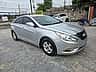 Hyundai Sonata Y20 2015 - miniatura 2